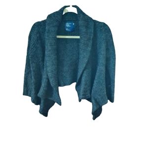 American Eagle Outfitters Cardigan